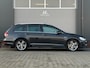 Volkswagen Golf Variant 1.4 TSI/150pk Highline Business R|2017|Automaat|NAP|Dealer|Camera|Adap cruise|Stoelverw.|carplay|17" LMV