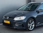Volkswagen Golf Variant 1.4 TSI/150pk Highline Business R|2017|Automaat|NAP|Dealer|Camera|Adap cruise|Stoelverw.|carplay|17" LMV