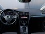 Volkswagen Golf Variant 1.4 TSI/150pk Highline Business R|2017|Automaat|NAP|Dealer|Camera|Adap cruise|Stoelverw.|carplay|17" LMV