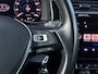 Volkswagen Golf Variant 1.4 TSI/150pk Highline Business R|2017|Automaat|NAP|Dealer|Camera|Adap cruise|Stoelverw.|carplay|17" LMV