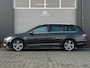 Volkswagen Golf Variant 1.4 TSI/150pk Highline Business R|2017|Automaat|NAP|Dealer|Camera|Adap cruise|Stoelverw.|carplay|17" LMV