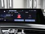 Peugeot 3008 GT 1.2 Hybrid 145pk Automaat 19''LM | ADAPT. CRUISE | PDC + CAM. | NAVI | APPLE-CARPLAY | DAB