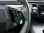 Peugeot 3008 GT 1.2 Hybrid 145pk Automaat 19''LM | ADAPT. CRUISE | PDC + CAM. | NAVI | APPLE-CARPLAY | DAB