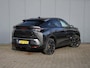 Peugeot 3008 GT 1.2 Hybrid 145pk Automaat 19''LM | ADAPT. CRUISE | PDC + CAM. | NAVI | APPLE-CARPLAY | DAB