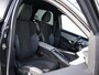 Peugeot 3008 GT 1.2 Hybrid 145pk Automaat 19''LM | ADAPT. CRUISE | PDC + CAM. | NAVI | APPLE-CARPLAY | DAB