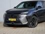 Peugeot 3008 GT 1.2 Hybrid 145pk Automaat 19''LM | ADAPT. CRUISE | PDC + CAM. | NAVI | APPLE-CARPLAY | DAB