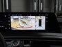 Peugeot 3008 GT 1.2 Hybrid 145pk Automaat 19''LM | ADAPT. CRUISE | PDC + CAM. | NAVI | APPLE-CARPLAY | DAB