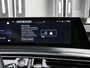 Peugeot 3008 GT 1.2 Hybrid 145pk Automaat 19''LM | ADAPT. CRUISE | PDC + CAM. | NAVI | APPLE-CARPLAY | DAB
