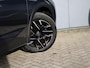 Peugeot 3008 GT 1.2 Hybrid 145pk Automaat 19''LM | ADAPT. CRUISE | PDC + CAM. | NAVI | APPLE-CARPLAY | DAB