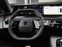 Peugeot 3008 GT 1.2 Hybrid 145pk Automaat 19''LM | ADAPT. CRUISE | PDC + CAM. | NAVI | APPLE-CARPLAY | DAB