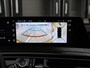 Peugeot 3008 GT 1.2 Hybrid 145pk Automaat 19''LM | ADAPT. CRUISE | PDC + CAM. | NAVI | APPLE-CARPLAY | DAB