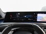 Peugeot 3008 GT 1.2 Hybrid 145pk Automaat 19''LM | ADAPT. CRUISE | PDC + CAM. | NAVI | APPLE-CARPLAY | DAB