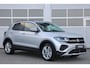 Volkswagen T-Cross 1.0 TSI 115pk Life Edition | App Connect | Achteruitrijcamera | Airco