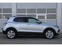 Volkswagen T-Cross 1.0 TSI 115pk Life Edition | App Connect | Achteruitrijcamera | Airco
