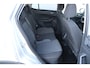 Volkswagen T-Cross 1.0 TSI 115pk Life Edition | App Connect | Achteruitrijcamera | Airco