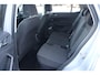Volkswagen T-Cross 1.0 TSI 115pk Life Edition | App Connect | Achteruitrijcamera | Airco