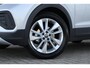 Volkswagen T-Cross 1.0 TSI 115pk Life Edition | App Connect | Achteruitrijcamera | Airco