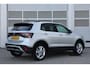 Volkswagen T-Cross 1.0 TSI 115pk Life Edition | App Connect | Achteruitrijcamera | Airco