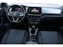 Volkswagen T-Cross 1.0 TSI 115pk Life Edition | App Connect | Achteruitrijcamera | Airco