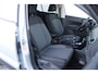 Volkswagen T-Cross 1.0 TSI 115pk Life Edition | App Connect | Achteruitrijcamera | Airco