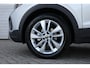 Volkswagen T-Cross 1.0 TSI 115pk Life Edition | App Connect | Achteruitrijcamera | Airco