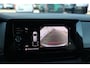 Volkswagen T-Cross 1.0 TSI 115pk Life Edition | App Connect | Achteruitrijcamera | Airco
