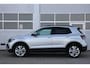 Volkswagen T-Cross 1.0 TSI 115pk Life Edition | App Connect | Achteruitrijcamera | Airco