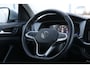 Volkswagen T-Cross 1.0 TSI 115pk Life Edition | App Connect | Achteruitrijcamera | Airco