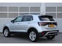 Volkswagen T-Cross 1.0 TSI 115pk Life Edition | App Connect | Achteruitrijcamera | Airco