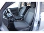 Volkswagen T-Cross 1.0 TSI 115pk Life Edition | App Connect | Achteruitrijcamera | Airco