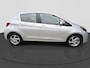 Toyota Yaris 1.5 Hybrid Lease Navi | Rijklaar