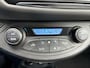 Toyota Yaris 1.5 Hybrid Lease Navi | Rijklaar