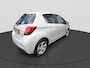 Toyota Yaris 1.5 Hybrid Lease Navi | Rijklaar