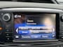 Toyota Yaris 1.5 Hybrid Lease Navi | Rijklaar
