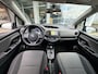 Toyota Yaris 1.5 Hybrid Lease Navi | Rijklaar