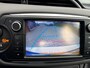 Toyota Yaris 1.5 Hybrid Lease Navi | Rijklaar