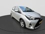 Toyota Yaris 1.5 Hybrid Lease Navi | Rijklaar