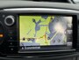 Toyota Yaris 1.5 Hybrid Lease Navi | Rijklaar