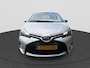 Toyota Yaris 1.5 Hybrid Lease Navi | Rijklaar