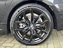 BMW 3-Serie Touring 330e Plug In Hybride M Sport 292pk HU Display / 360 Camera / Stoelverwarming