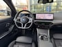 BMW 3-Serie Touring 330e Plug In Hybride M Sport 292pk HU Display / 360 Camera / Stoelverwarming