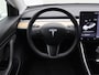 Tesla Model 3 Standard RWD Plus [ LFP-ACCU+AUTOPILOT+60 kWh+PREMIUM AUDIO ]