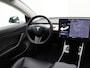 Tesla Model 3 Standard RWD Plus [ LFP-ACCU+AUTOPILOT+60 kWh+PREMIUM AUDIO ]