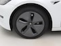 Tesla Model 3 Standard RWD Plus [ LFP-ACCU+AUTOPILOT+60 kWh+PREMIUM AUDIO ]
