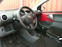 Toyota Aygo 1.0-12V Access