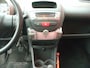 Toyota Aygo 1.0-12V Access