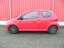 Toyota Aygo 1.0-12V Access