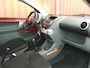 Toyota Aygo 1.0-12V Access