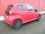 Toyota Aygo 1.0-12V Access