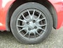 Toyota Aygo 1.0-12V Access